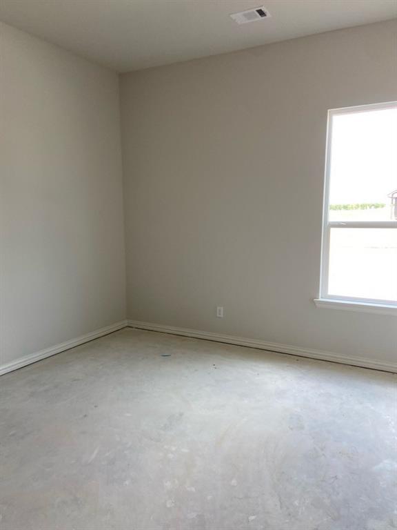 132 Hillview Trail Decatur, TX 76234 - Photo 14 of 16