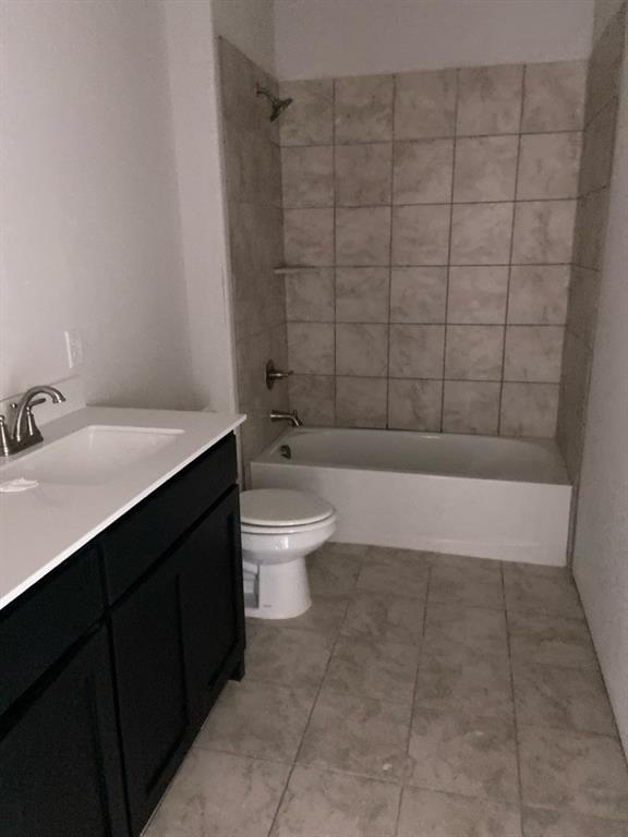 132 Hillview Trail Decatur, TX 76234 - Photo 15 of 16