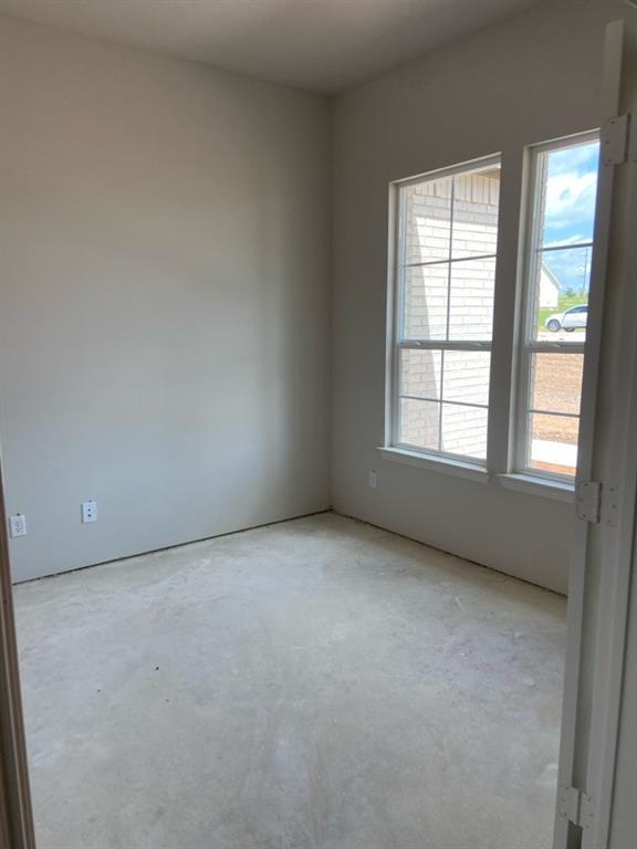 132 Hillview Trail Decatur, TX 76234 - Photo 4 of 16