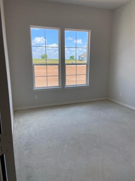 132 Hillview Trail Decatur, TX 76234 - Photo 5 of 16