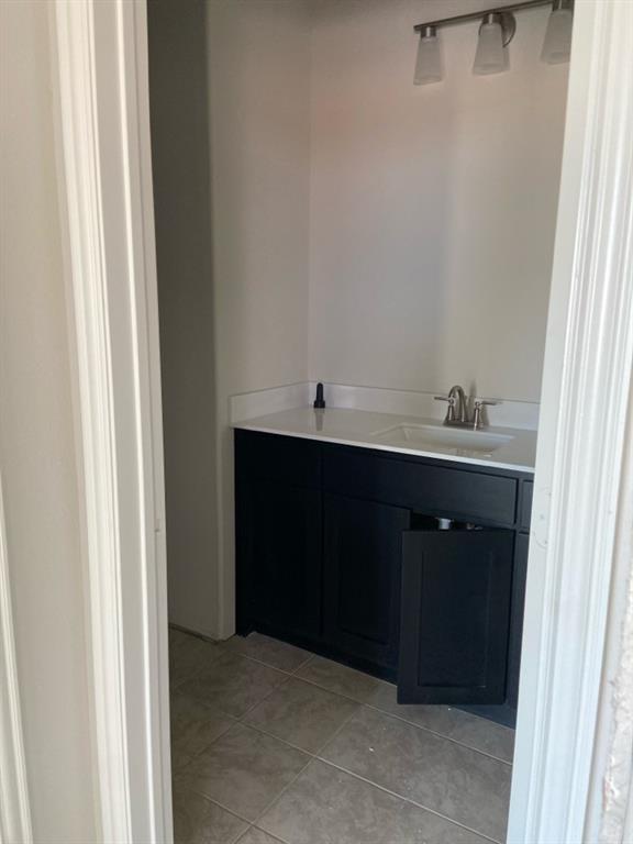 132 Hillview Trail Decatur, TX 76234 - Photo 6 of 16