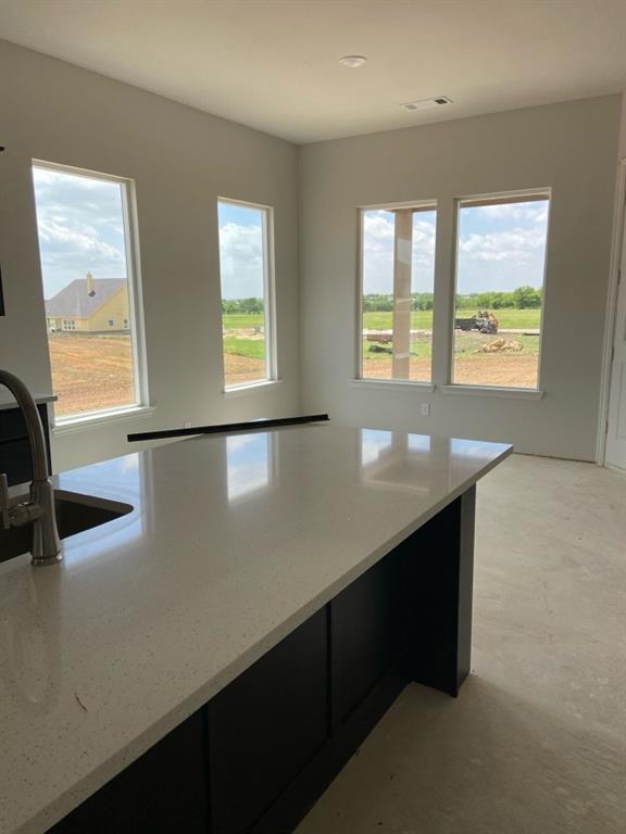 132 Hillview Trail Decatur, TX 76234 - Photo 9 of 16