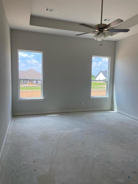 132 Hillview Trail Decatur, TX 76234 - Photo 10 of 16