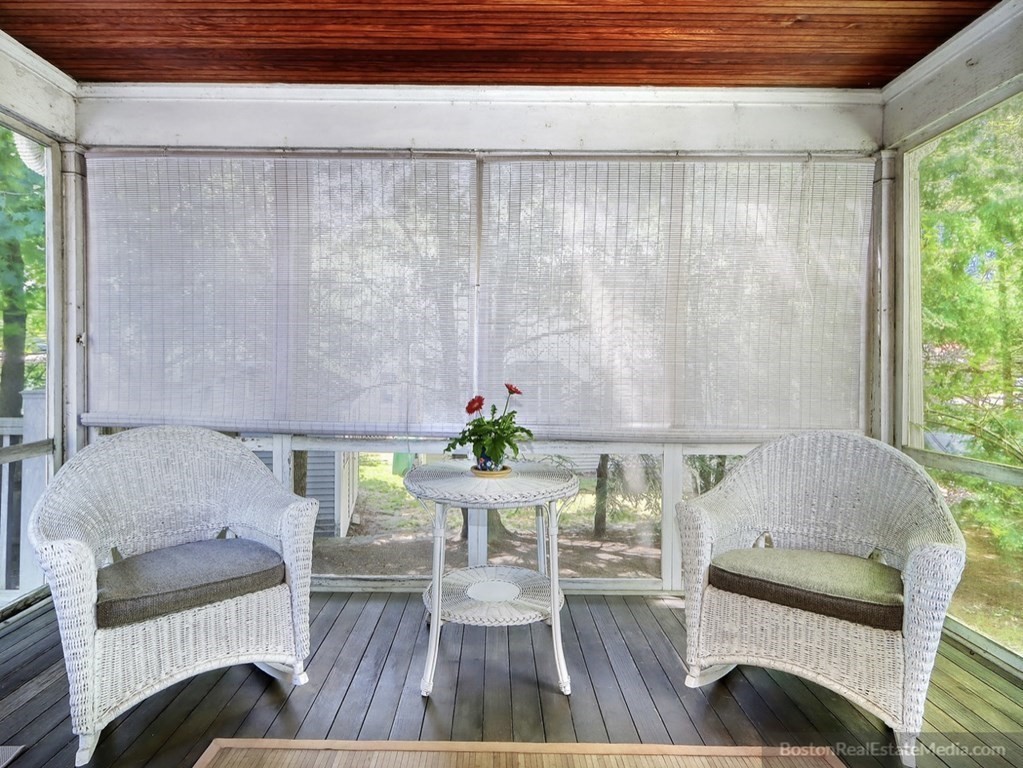 18 Pershing Road Newton, MA 02465 - Photo 11 of 29