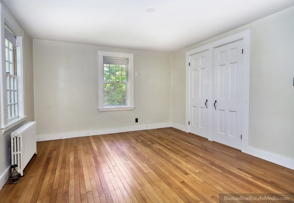 18 Pershing Road Newton, MA 02465 - Photo 13 of 29