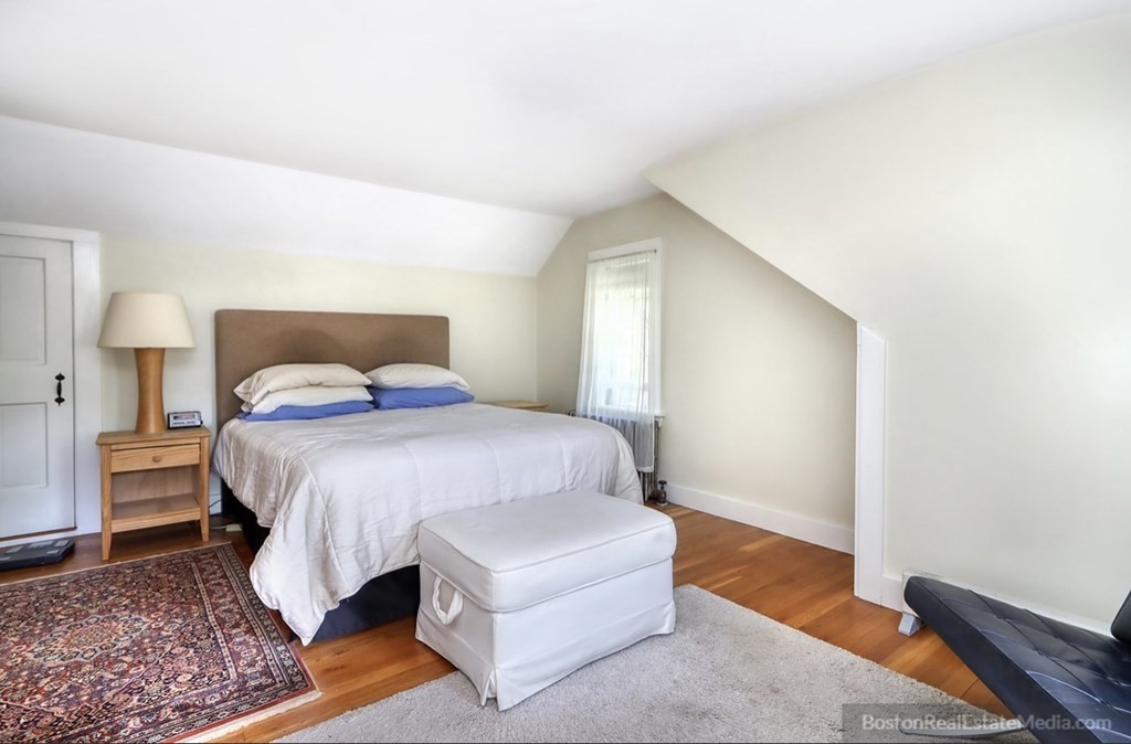 18 Pershing Road Newton, MA 02465 - Photo 18 of 29