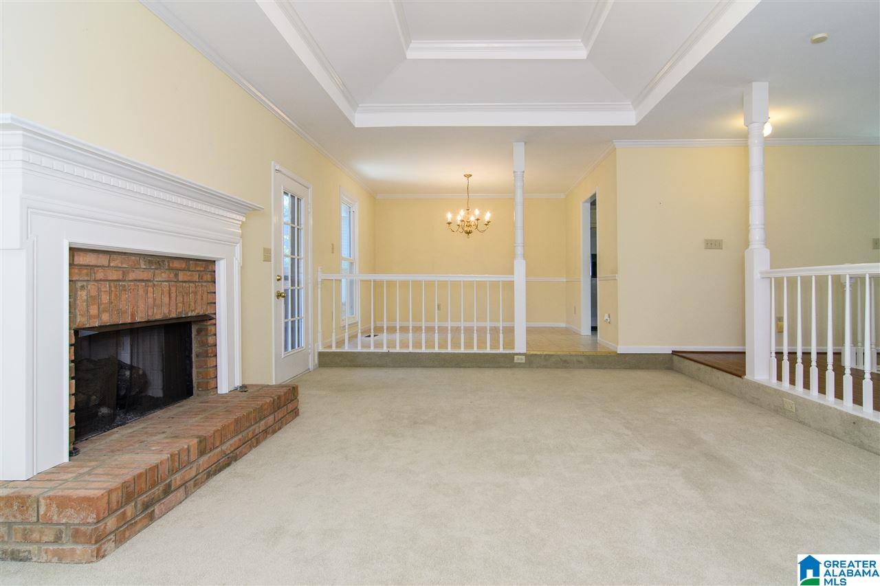 4329 Heritage View Road Birmingham, AL 35242 - Photo 3 of 41