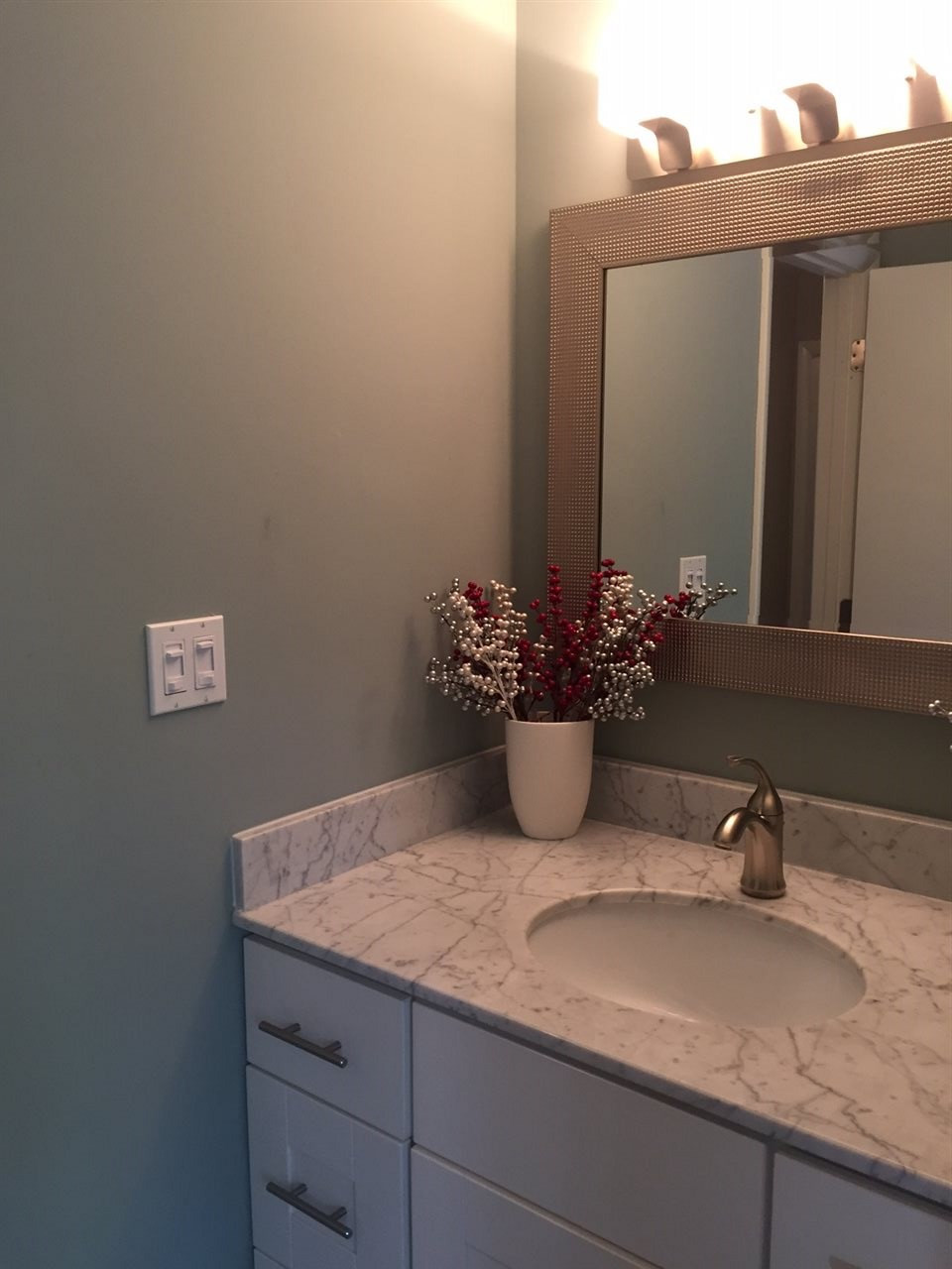 5400 Sylvan Lane Raleigh, NC 27613 - Photo 9 of 24 Photo 9