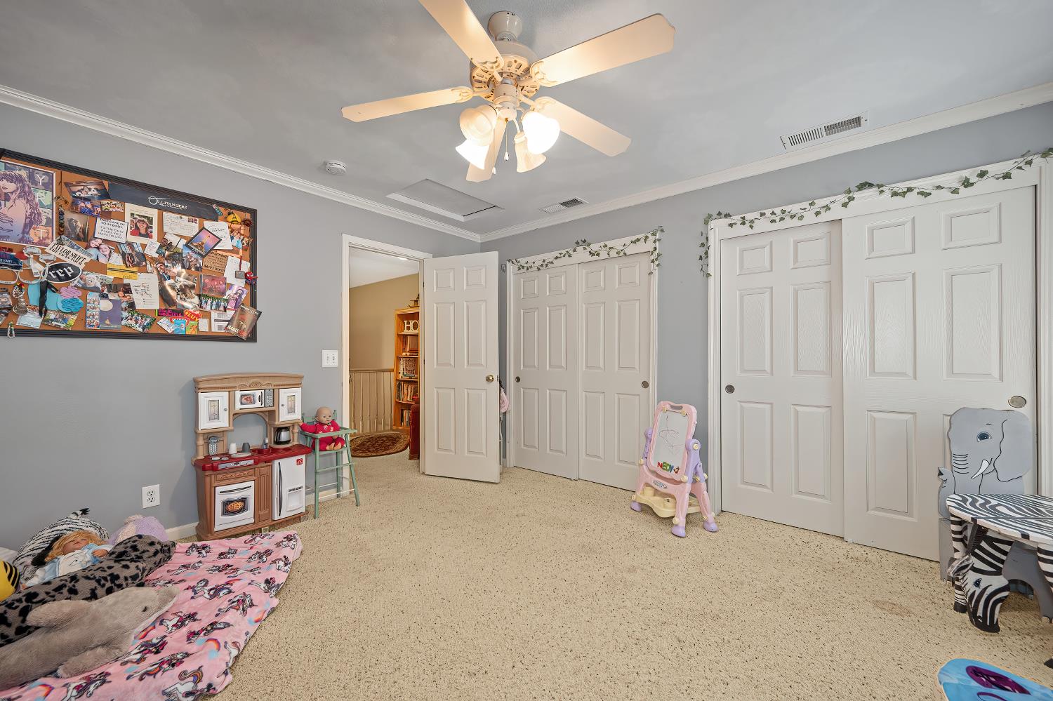 6405 Rio Blanco Drive Rancho Murieta, CA 95683 - Photo 32 of 54