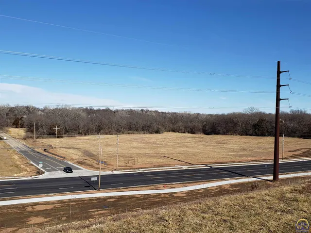 $250,000 | Xxxx Southeast 29th Street, Topeka, KS 66605