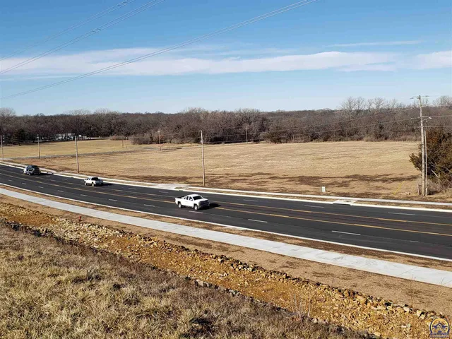 $250,000 | Xxxx Southeast 29th Street, Topeka, KS 66605