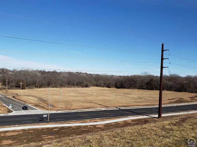 $250,000 | Xxxx Southeast 29th Street, Topeka, KS 66605