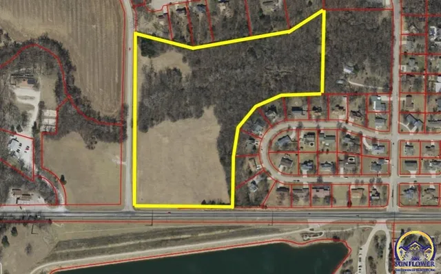 $250,000 | Xxxx Southeast 29th Street, Topeka, KS 66605