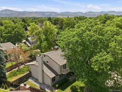$889,000 | 6908 West Nova Drive, Littleton, CO 80128