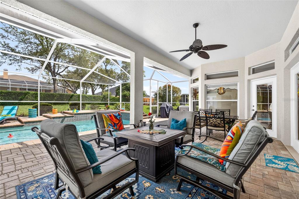 10211 Ridge Top Loop Weeki Wachee, FL 34613 - Photo 53 of 76