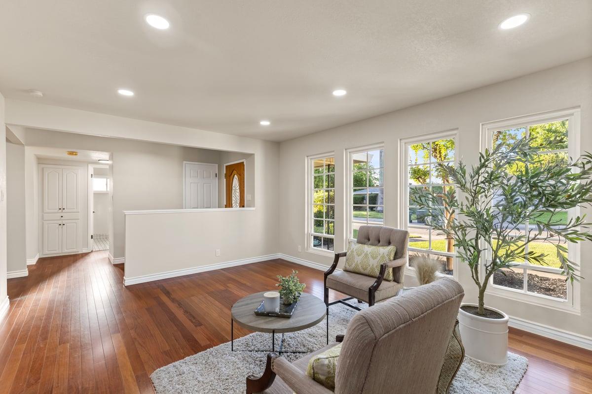 5706 Jeff Way Carmichael, CA 95608 - Photo 22 of 48