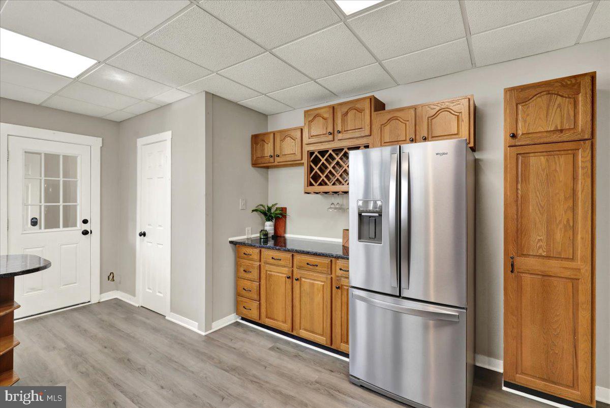 5 West 2nd Avenue Lititz, PA 17543 - Photo 12 of 33