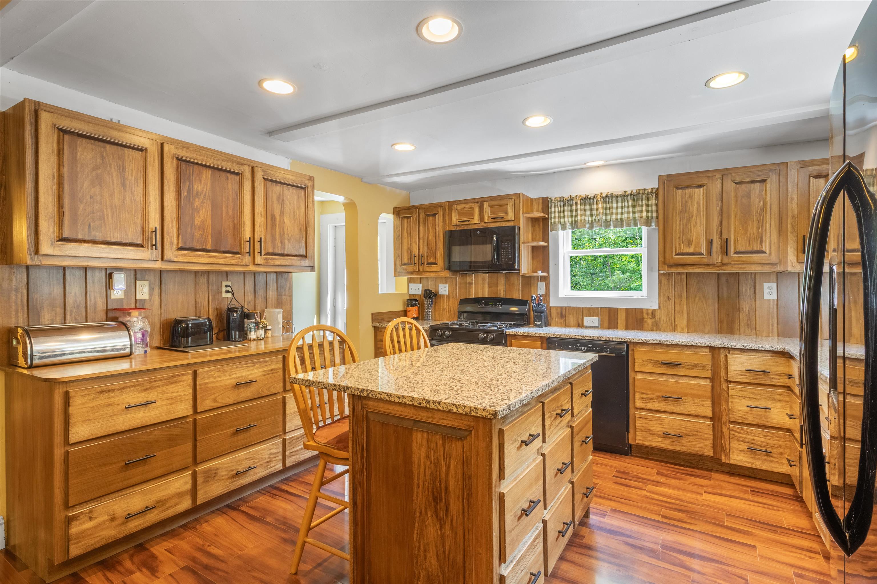 128 Willey Road Milton, NH 03852 - Photo 14 of 60
