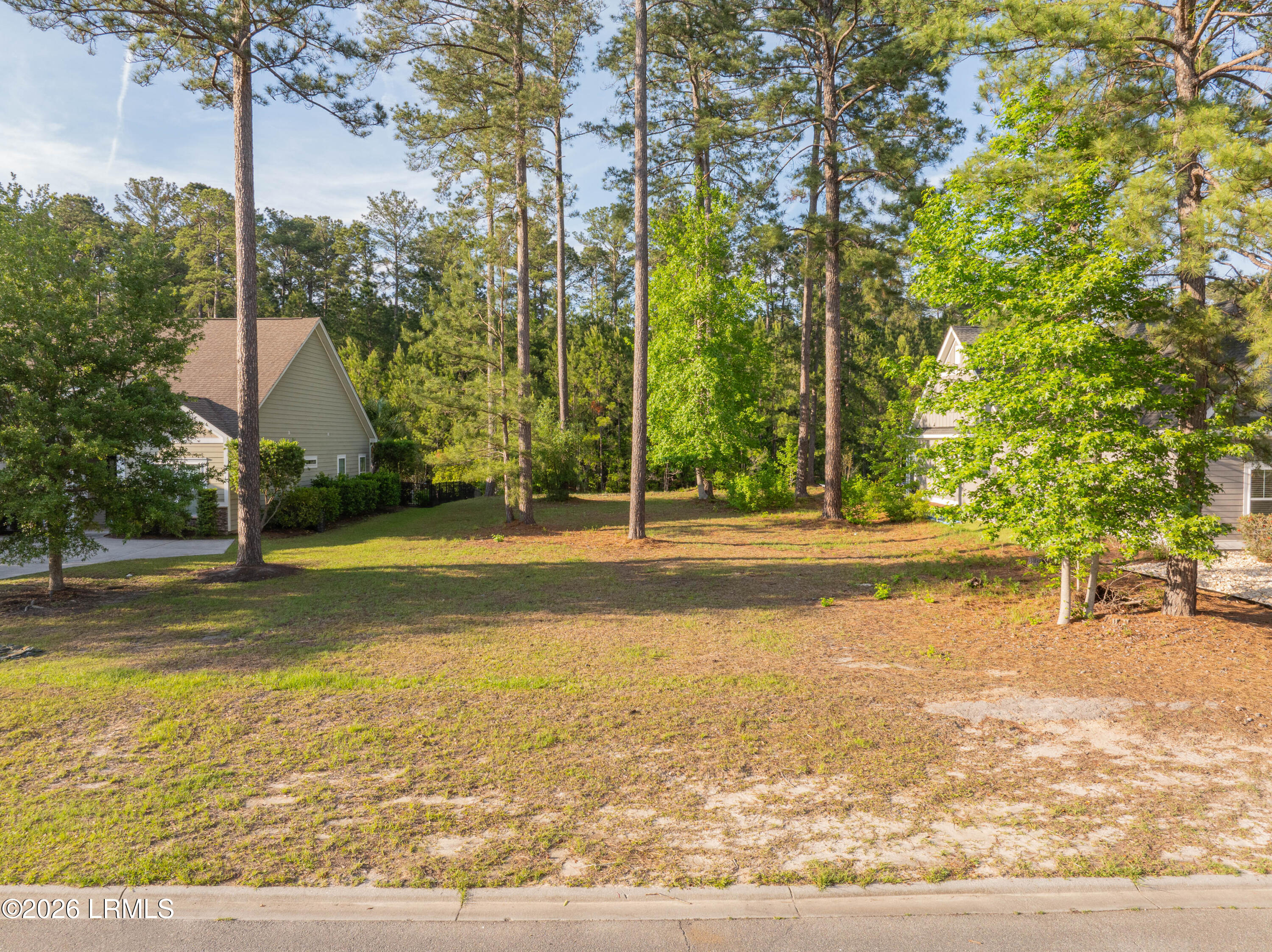 86 Topside West Hardeeville, SC 29927 - Photo 1 of 48 86 Topside W-1