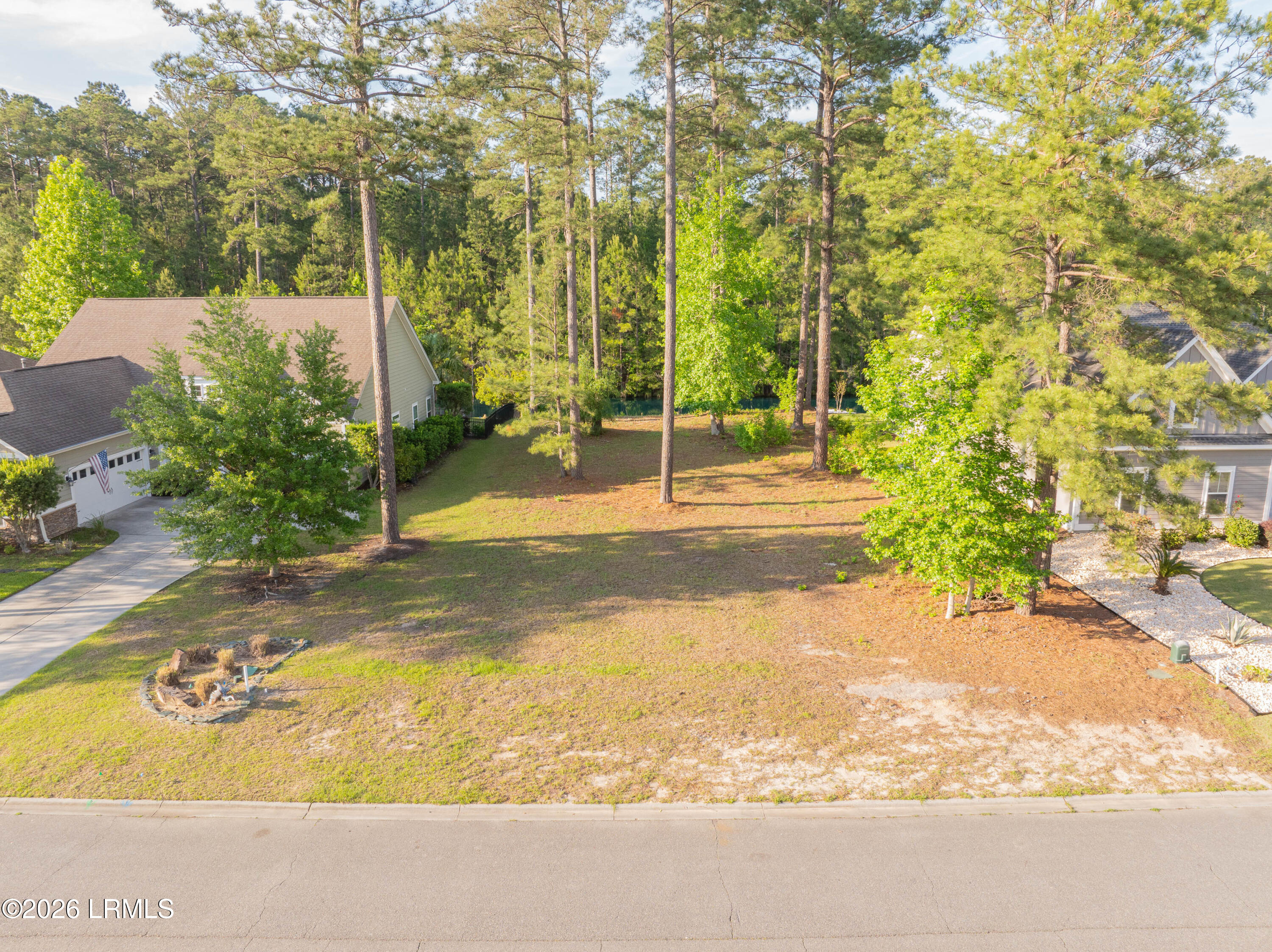 86 Topside West Hardeeville, SC 29927 - Photo 12 of 48 86 Topside W-12