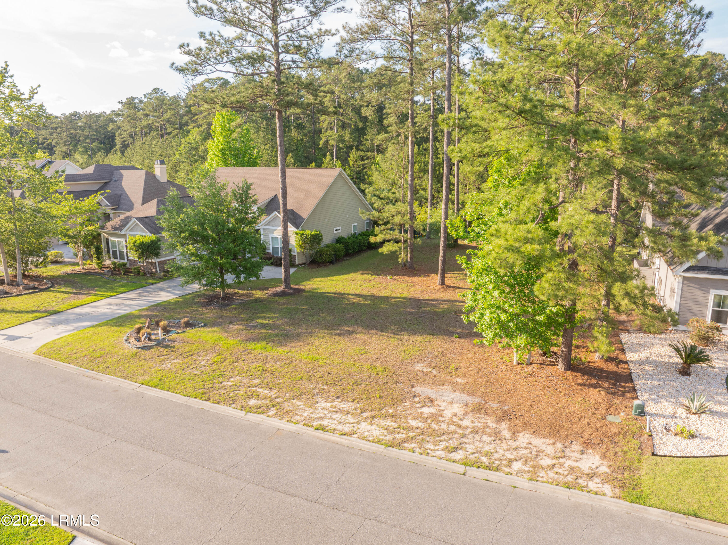 86 Topside West Hardeeville, SC 29927 - Photo 13 of 48 86 Topside W-13
