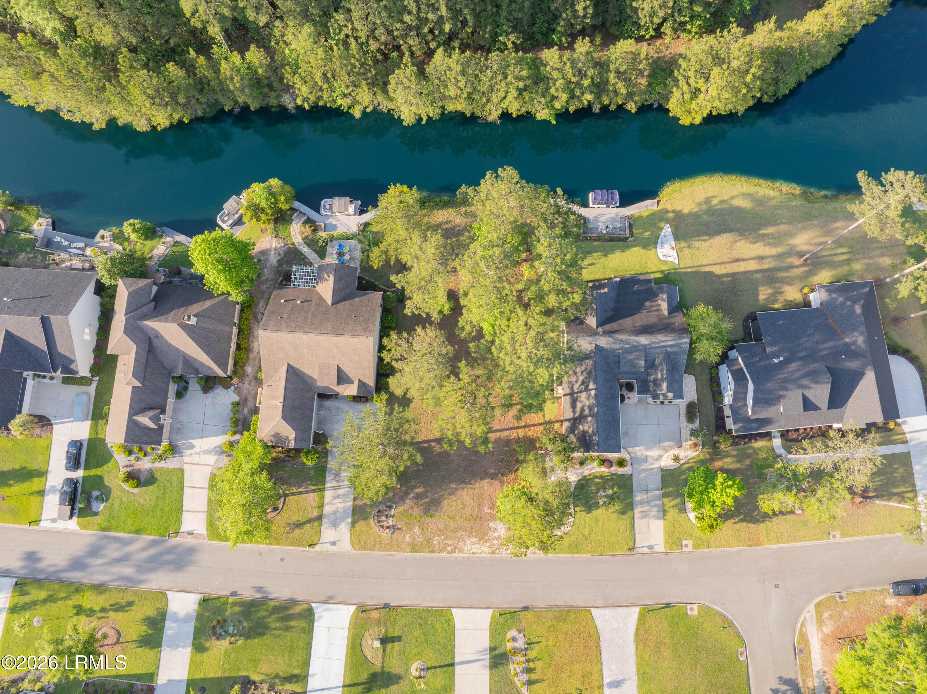 86 Topside West Hardeeville, SC 29927 - Photo 14 of 48 86 Topside W-14