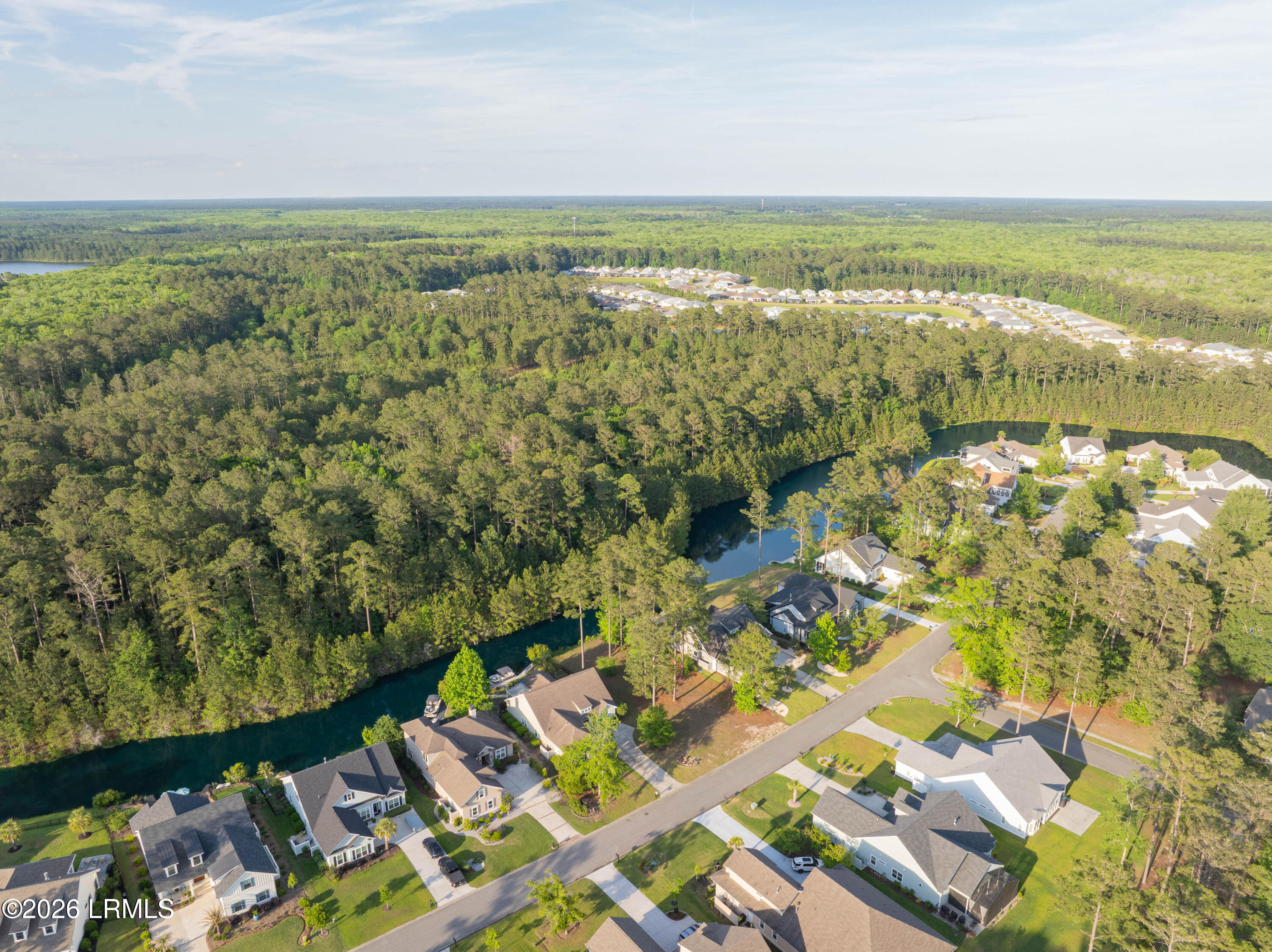 86 Topside West Hardeeville, SC 29927 - Photo 17 of 48 86 Topside W-18