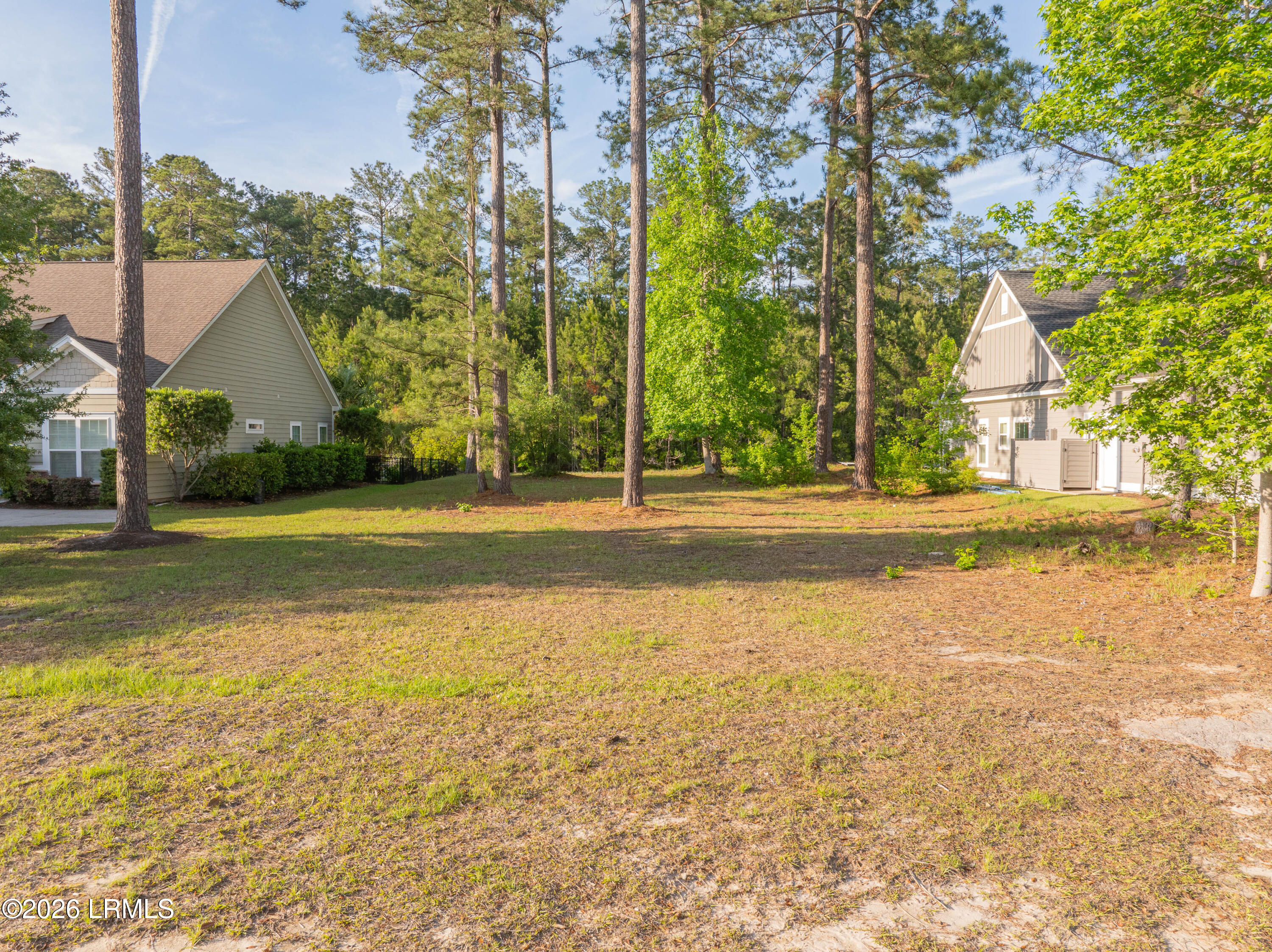 86 Topside West Hardeeville, SC 29927 - Photo 2 of 48 86 Topside W-2