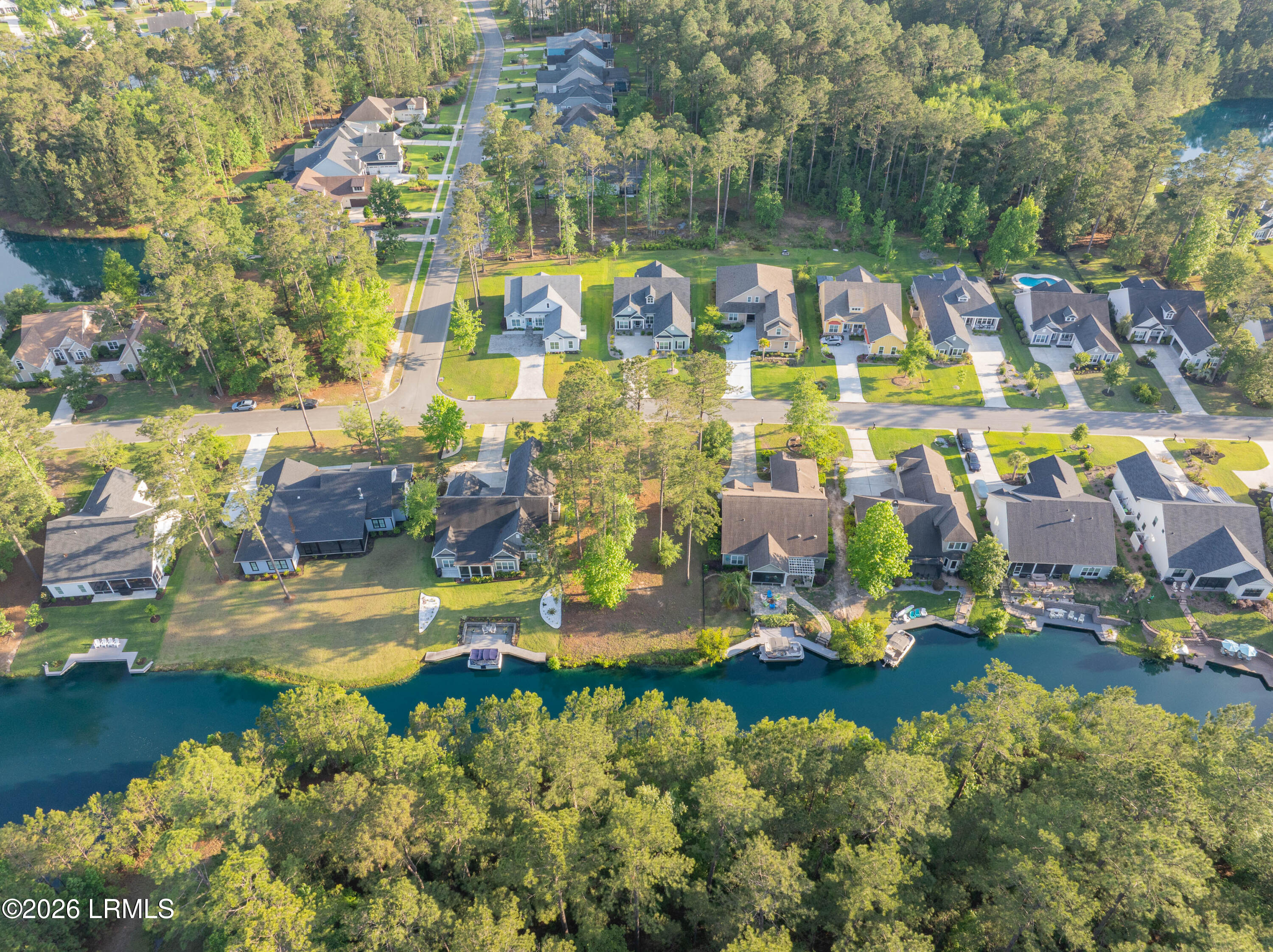 86 Topside West Hardeeville, SC 29927 - Photo 22 of 48 86 Topside W-22