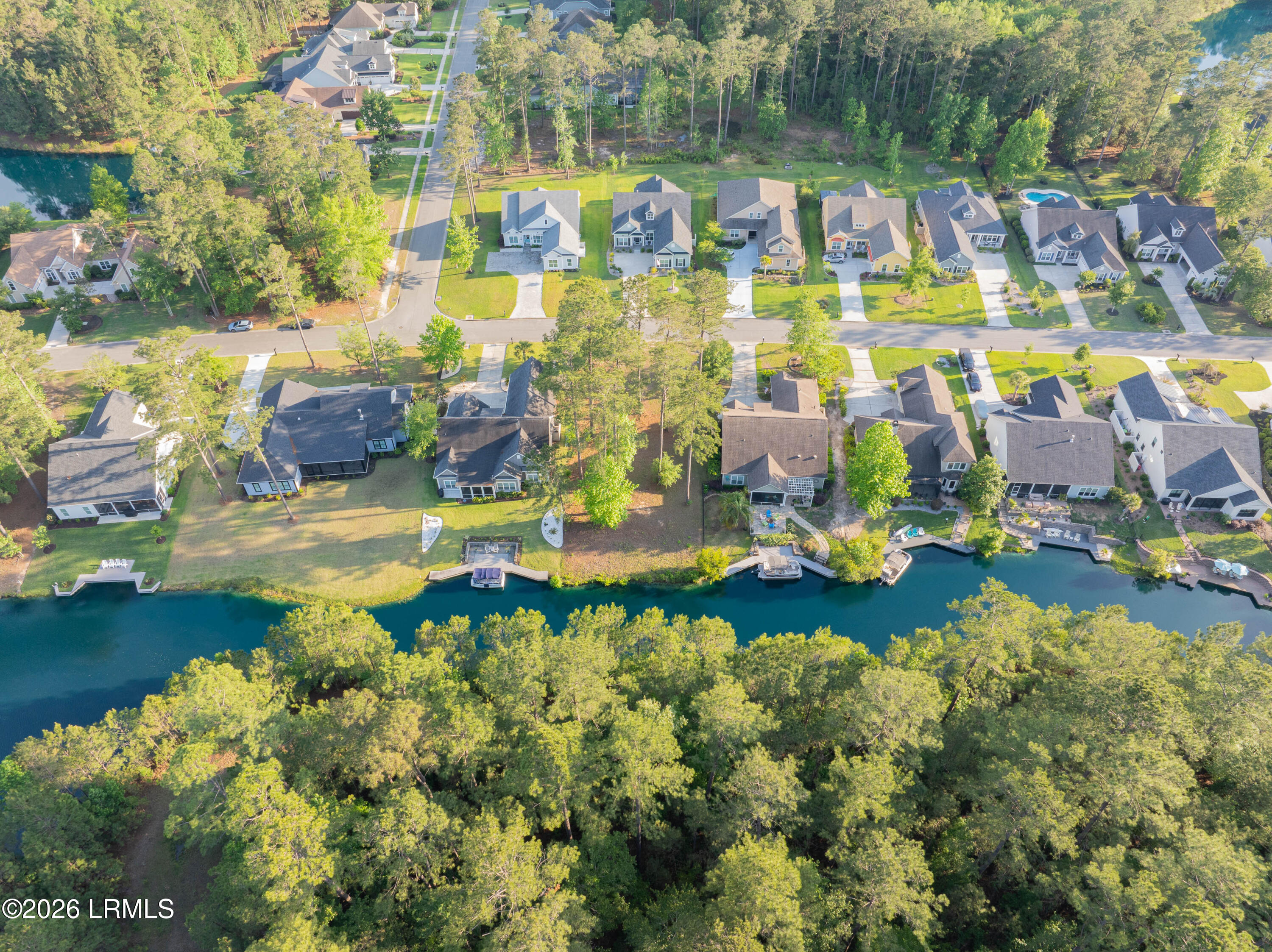 86 Topside West Hardeeville, SC 29927 - Photo 23 of 48 86 Topside W-23