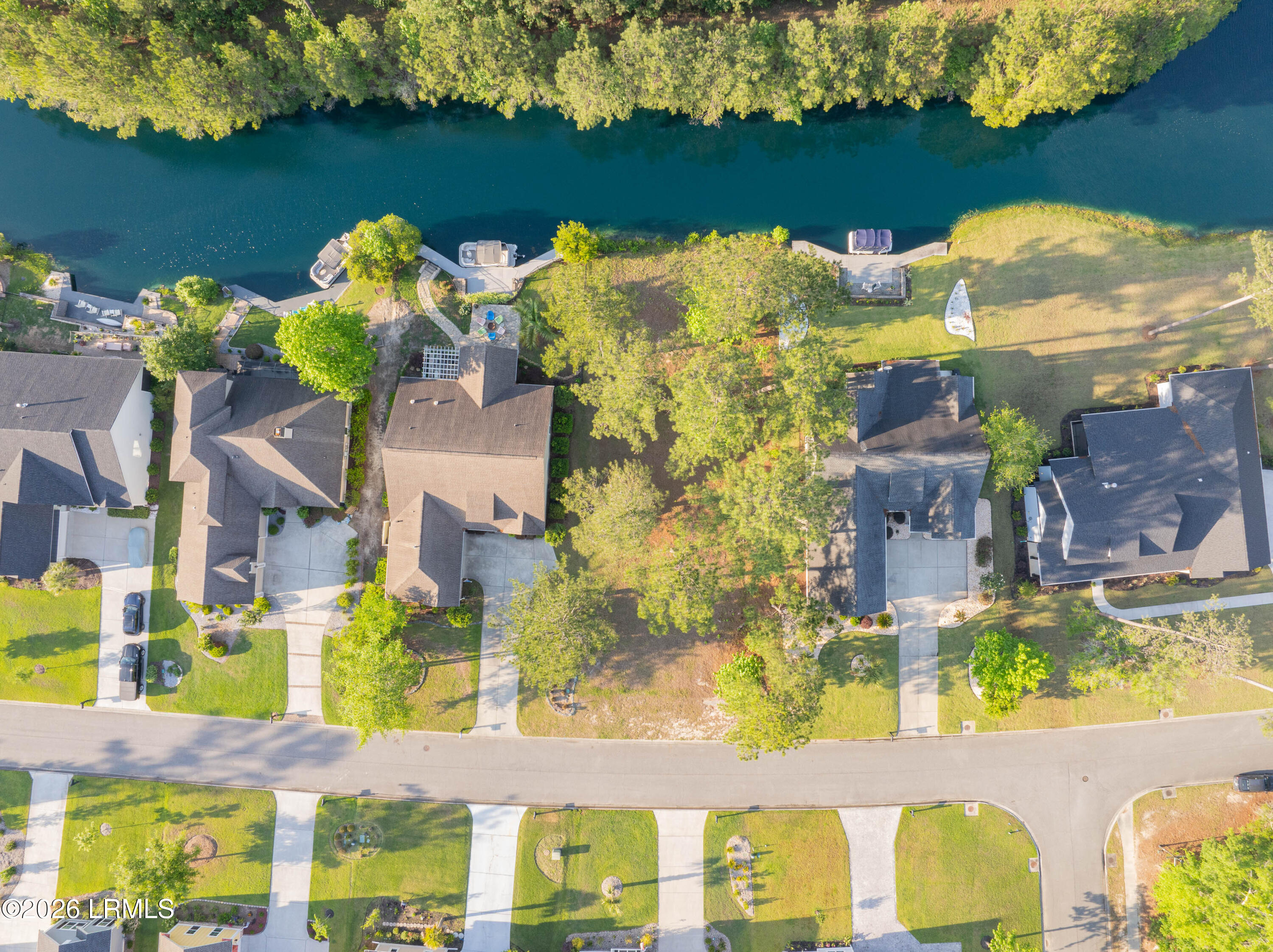 86 Topside West Hardeeville, SC 29927 - Photo 25 of 48 86 Topside W-25