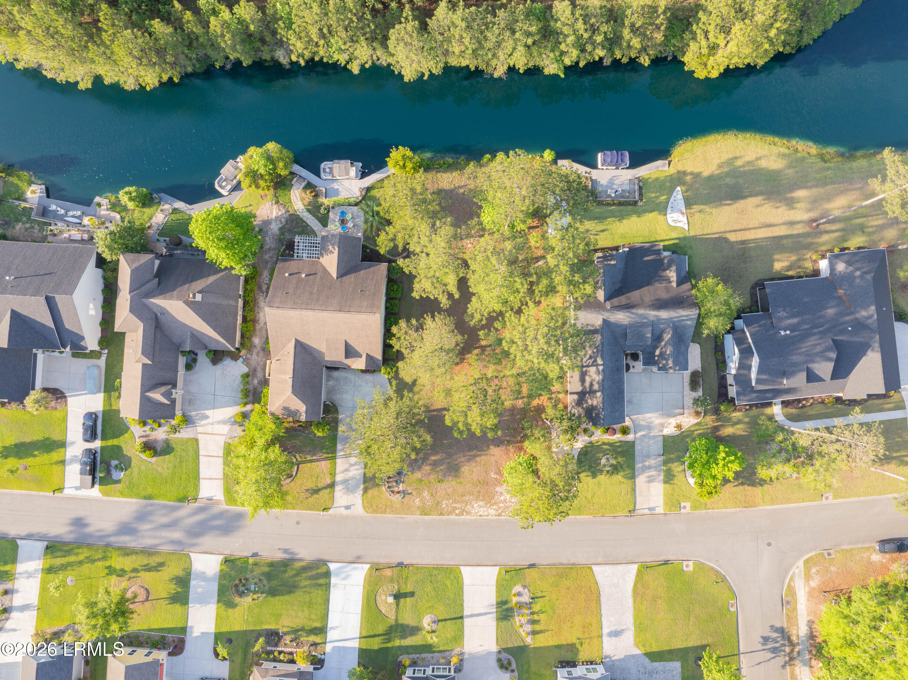 86 Topside West Hardeeville, SC 29927 - Photo 27 of 48 86 Topside W-26