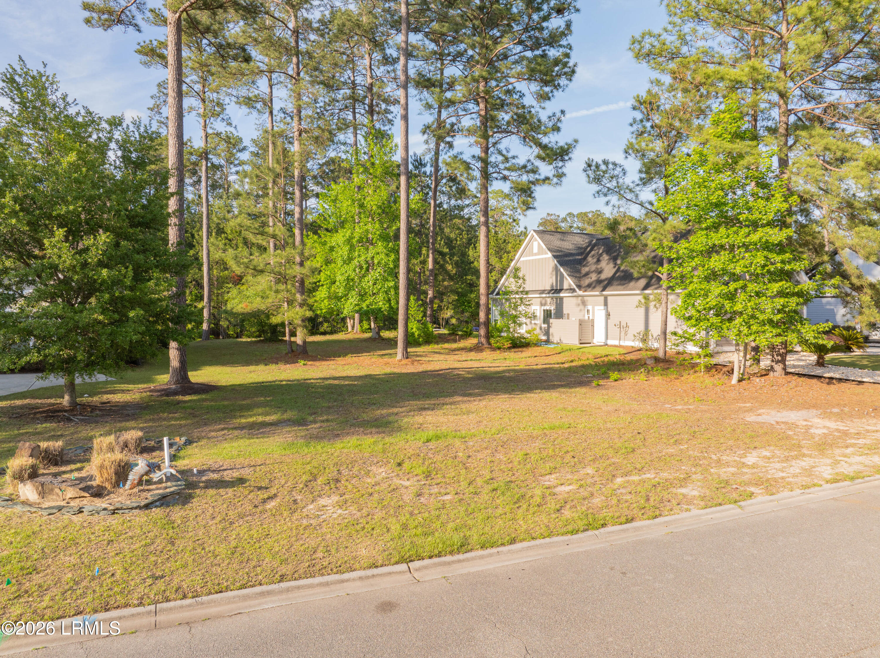 86 Topside West Hardeeville, SC 29927 - Photo 3 of 48 86 Topside W-3