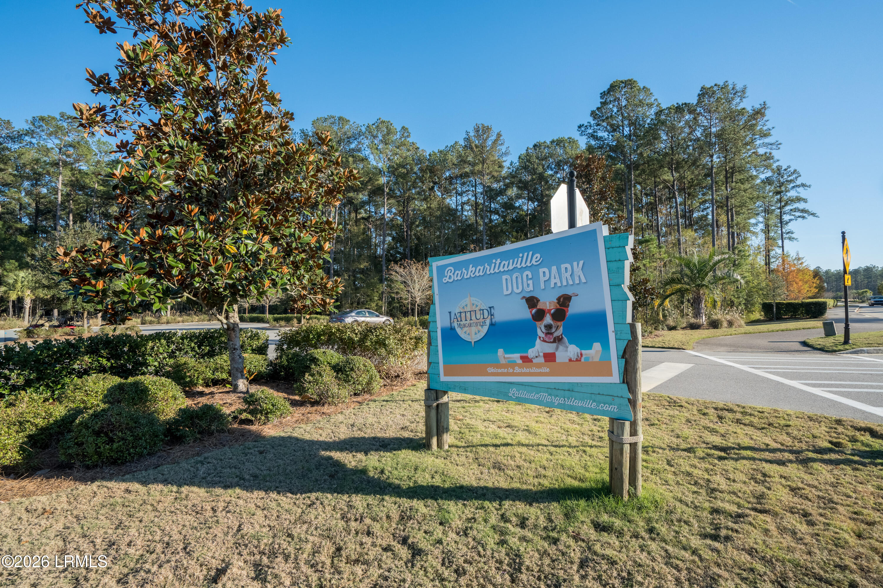 86 Topside West Hardeeville, SC 29927 - Photo 37 of 48 Margaritaville-2