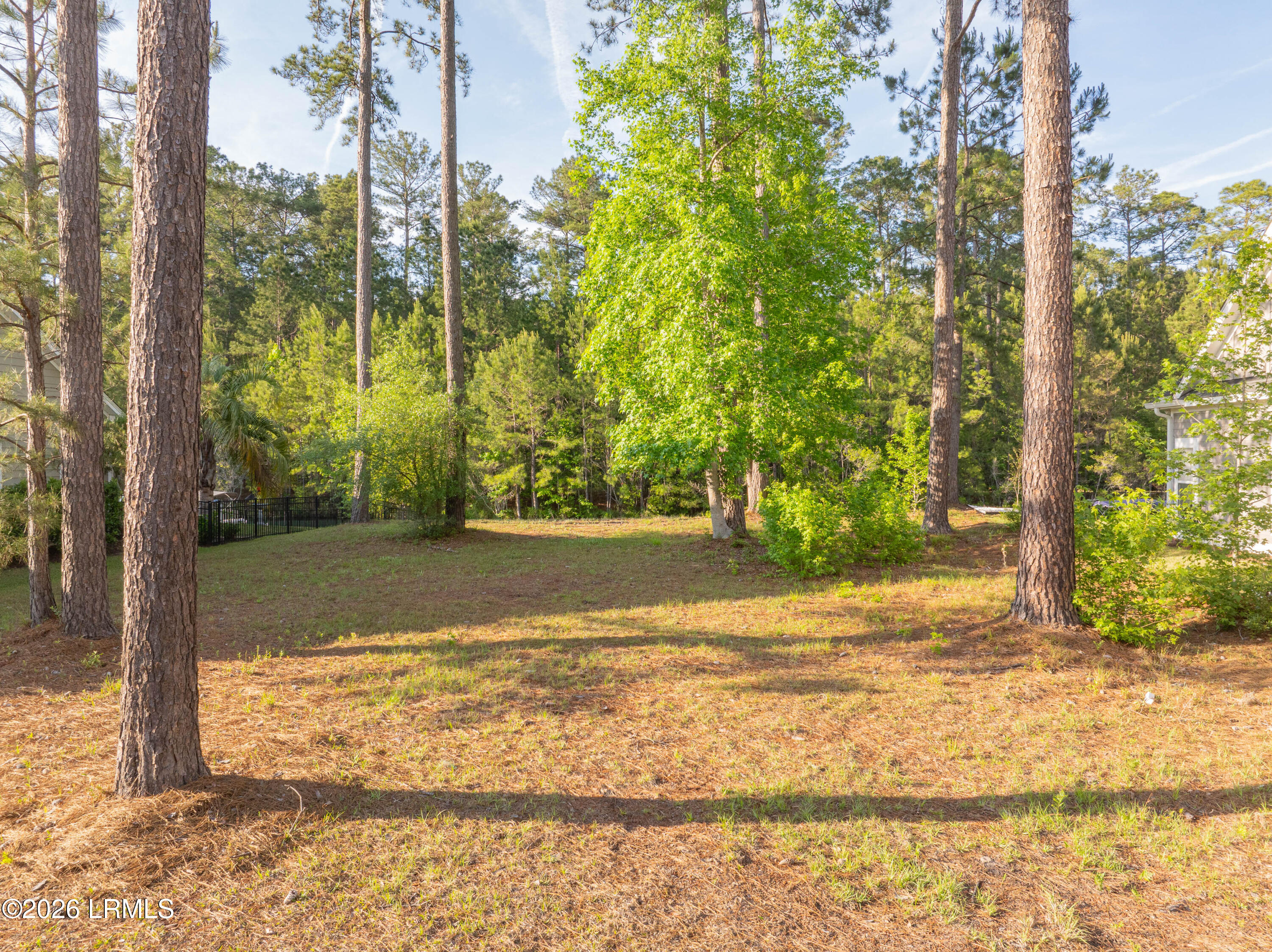 86 Topside West Hardeeville, SC 29927 - Photo 4 of 48 86 Topside W-4