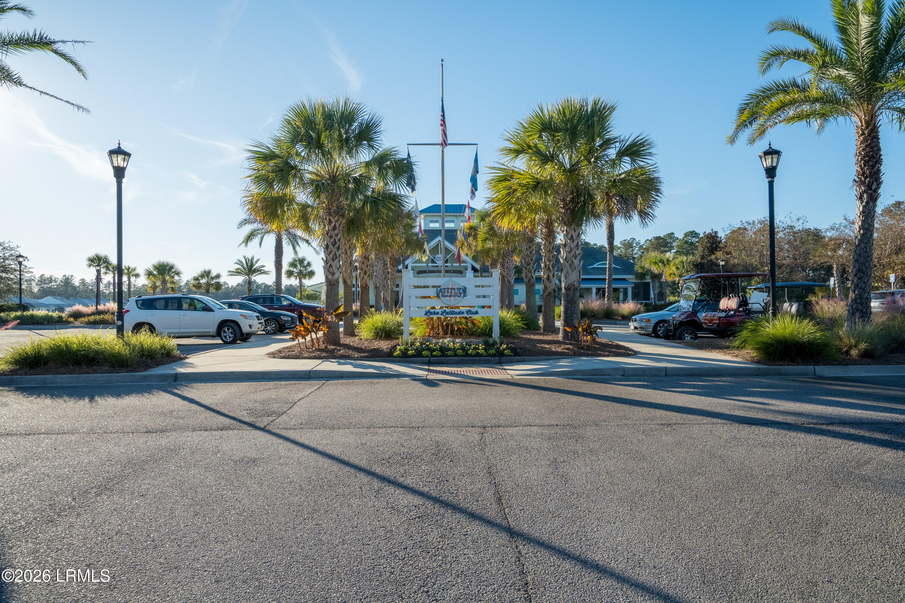 86 Topside West Hardeeville, SC 29927 - Photo 44 of 48 Margaritaville-13