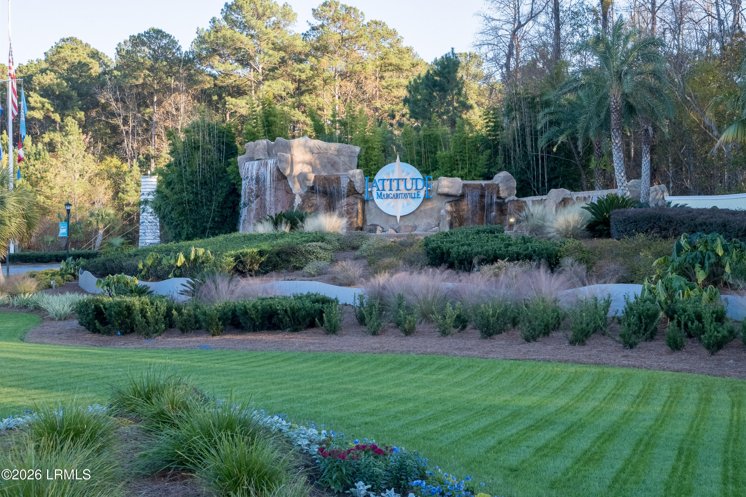 86 Topside West Hardeeville, SC 29927 - Photo 45 of 48 Margaritaville-14