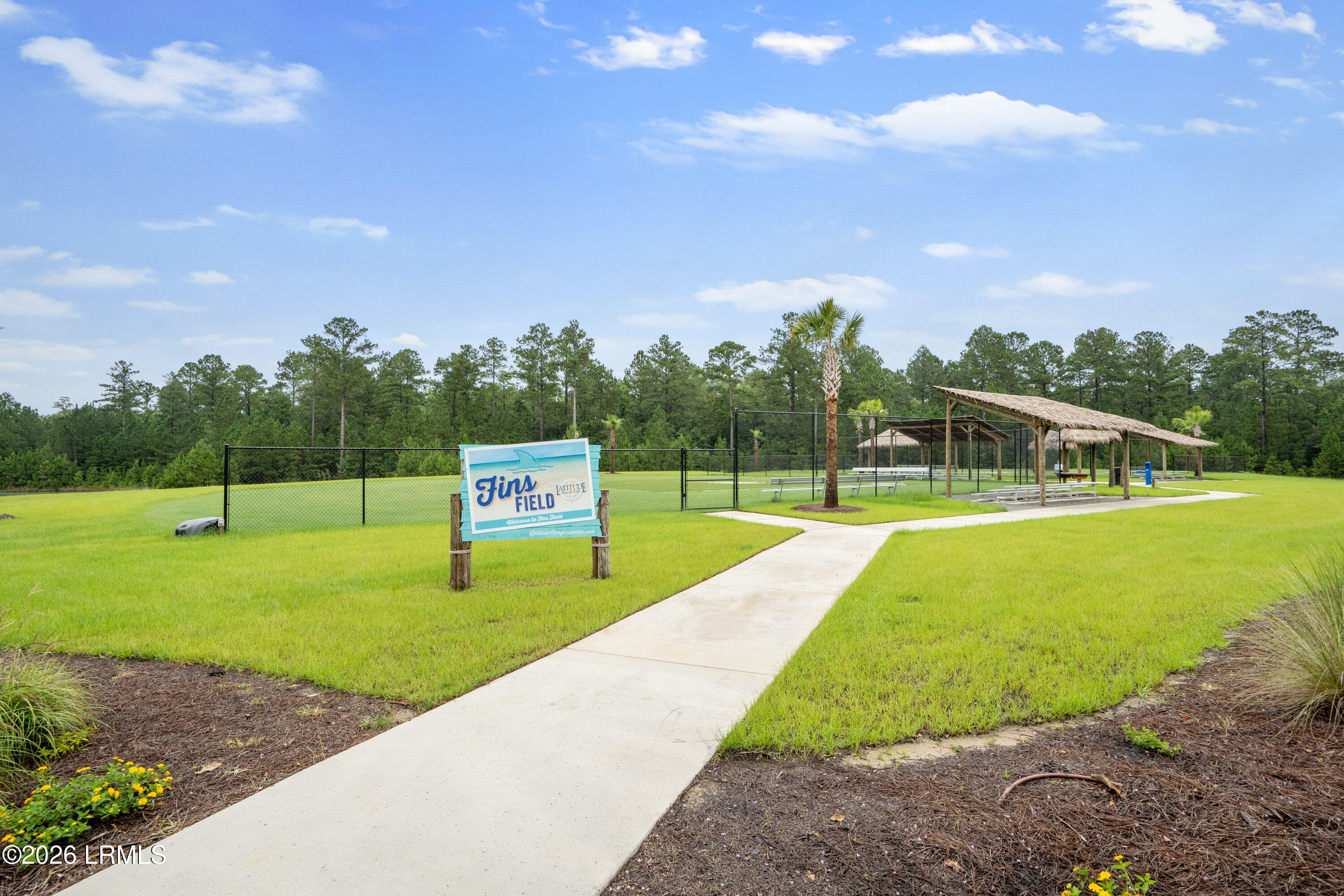 86 Topside West Hardeeville, SC 29927 - Photo 46 of 48 photo-4