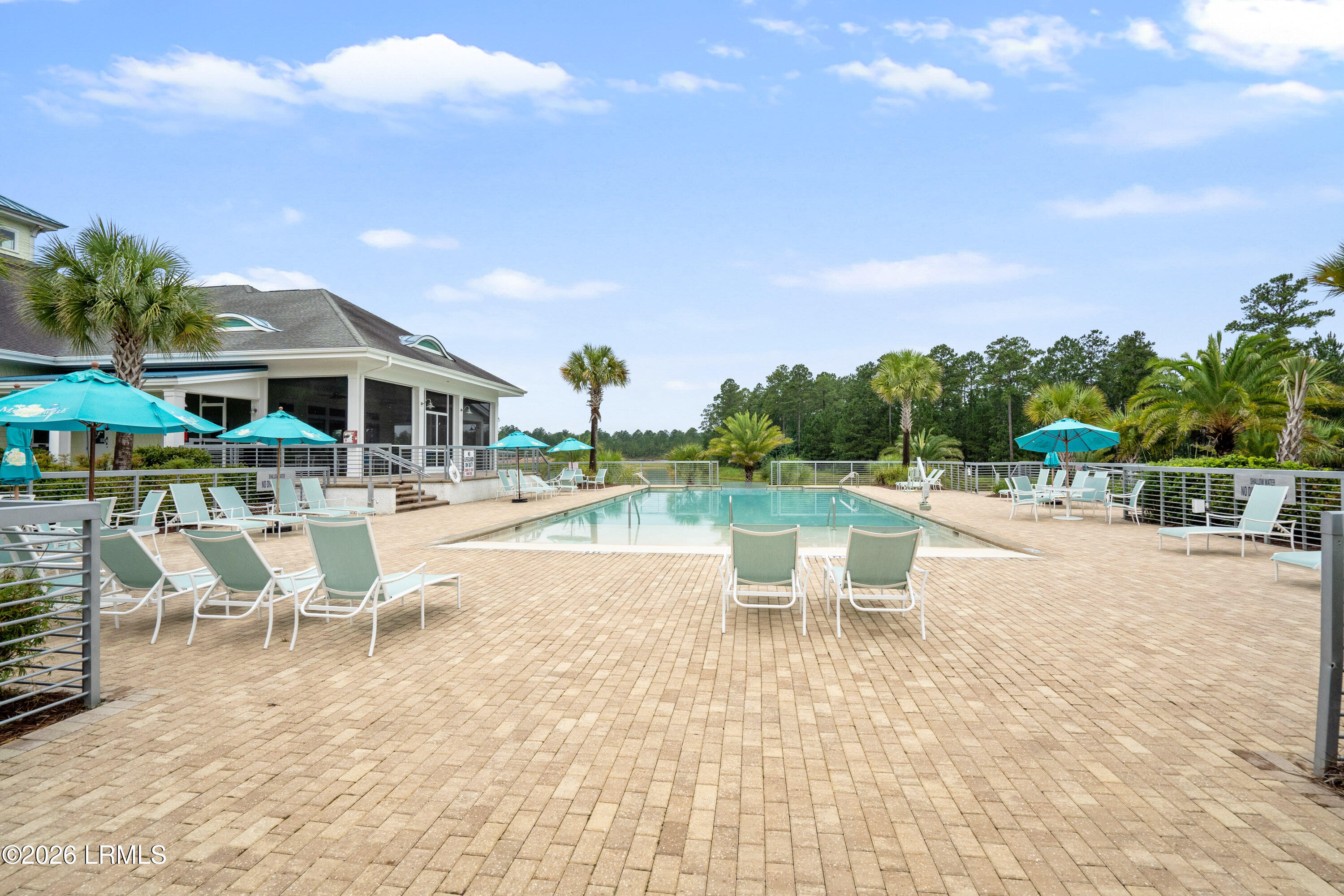 86 Topside West Hardeeville, SC 29927 - Photo 47 of 48 photo-5