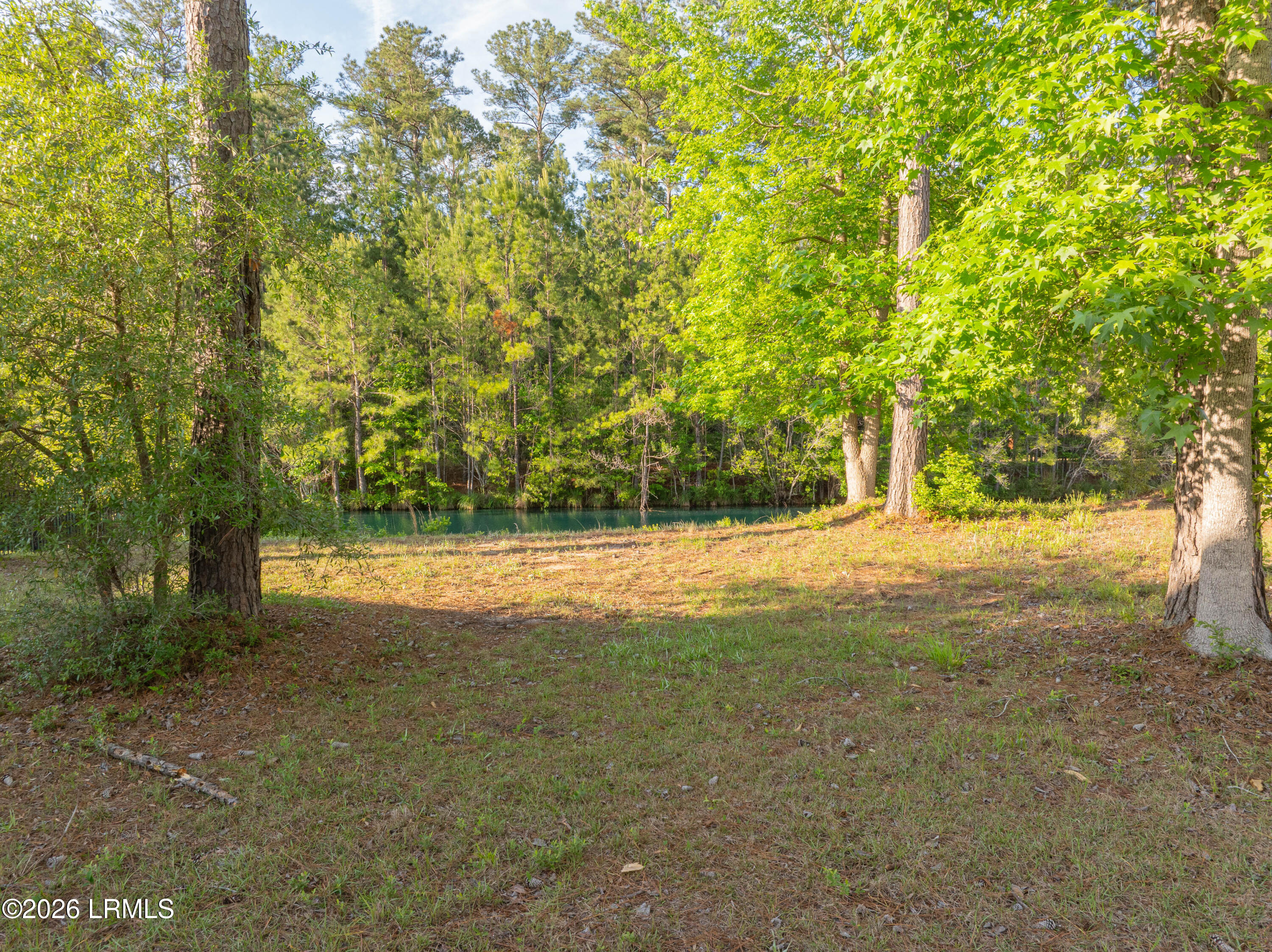 86 Topside West Hardeeville, SC 29927 - Photo 5 of 48 86 Topside W-5