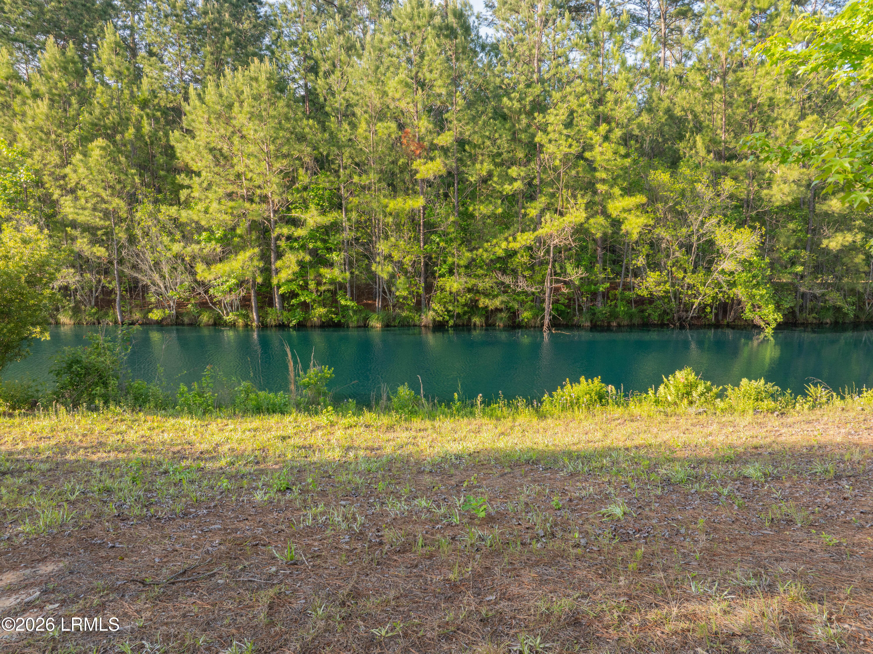 86 Topside West Hardeeville, SC 29927 - Photo 6 of 48 86 Topside W-6