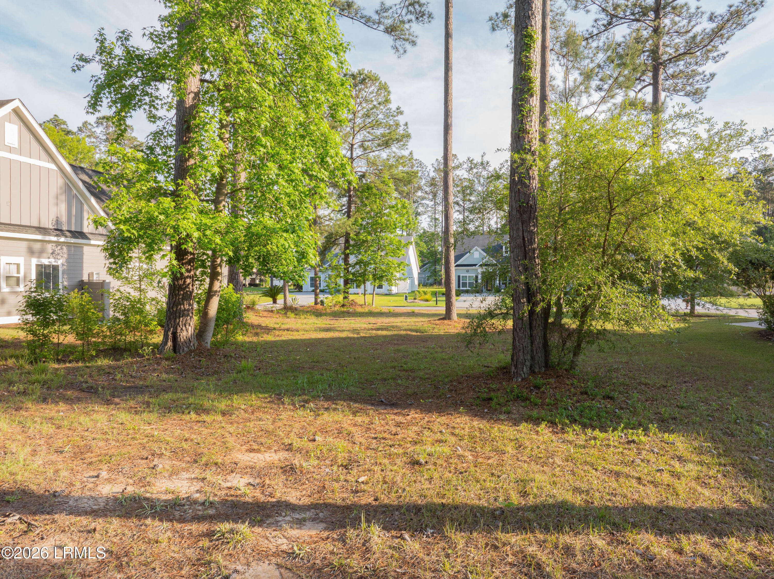 86 Topside West Hardeeville, SC 29927 - Photo 8 of 48 86 Topside W-8