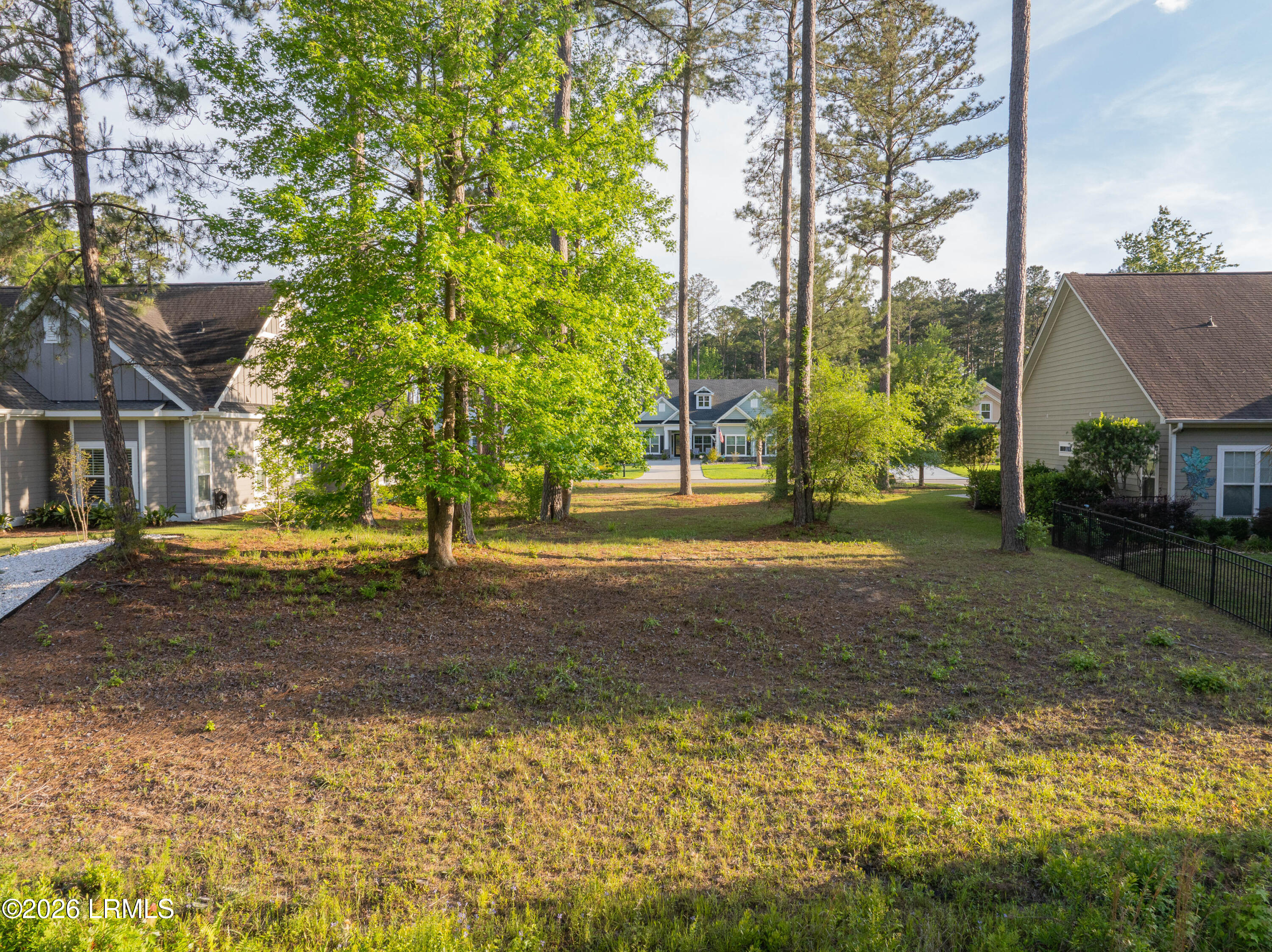 86 Topside West Hardeeville, SC 29927 - Photo 9 of 48 86 Topside W-9
