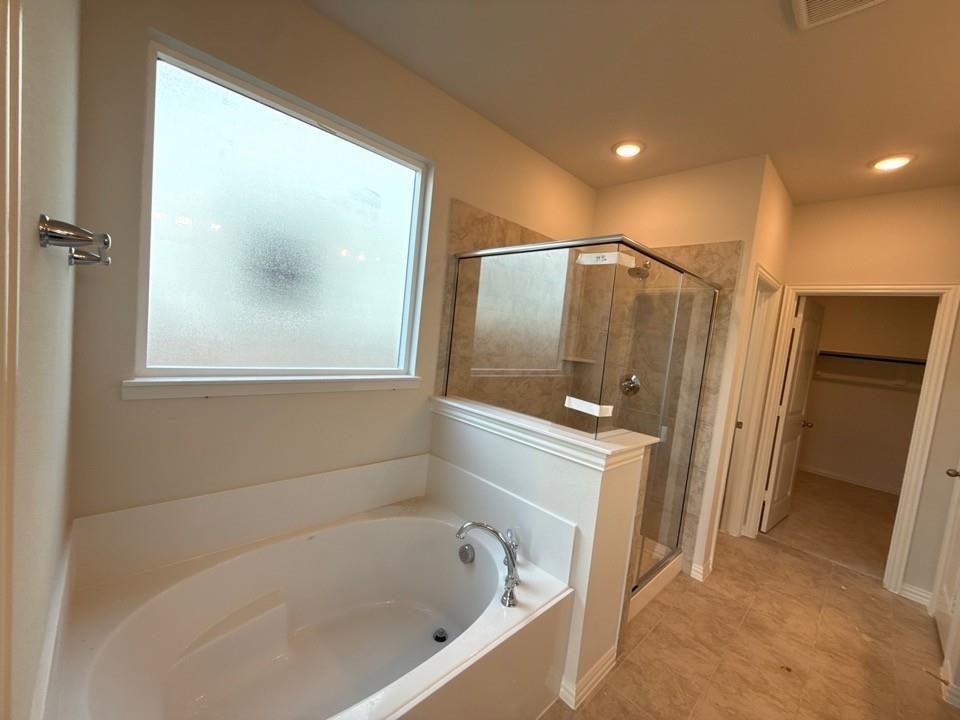1236 Colca Drive Springtown, TX 76082 - Photo 8 of 10