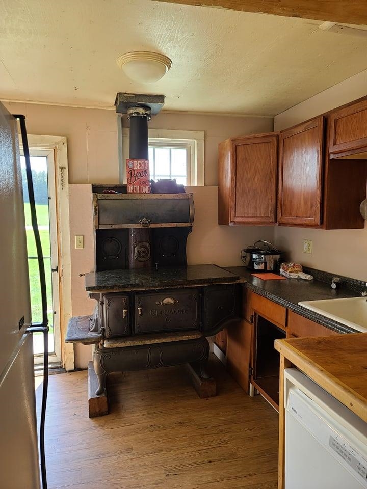 3643 Laporte Road Morristown, VT 05661 - Photo 22 of 34