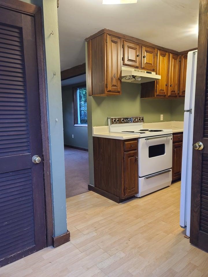3643 Laporte Road Morristown, VT 05661 - Photo 23 of 34