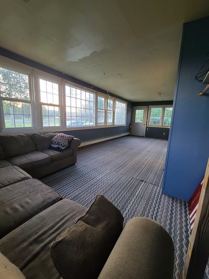3643 Laporte Road Morristown, VT 05661 - Photo 29 of 34