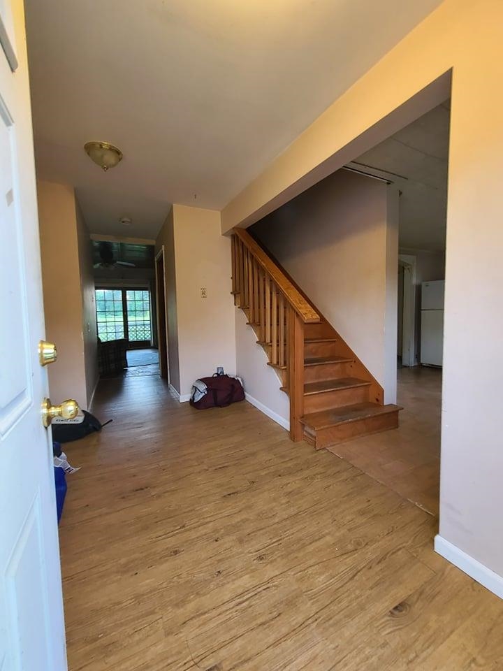 3643 Laporte Road Morristown, VT 05661 - Photo 33 of 34