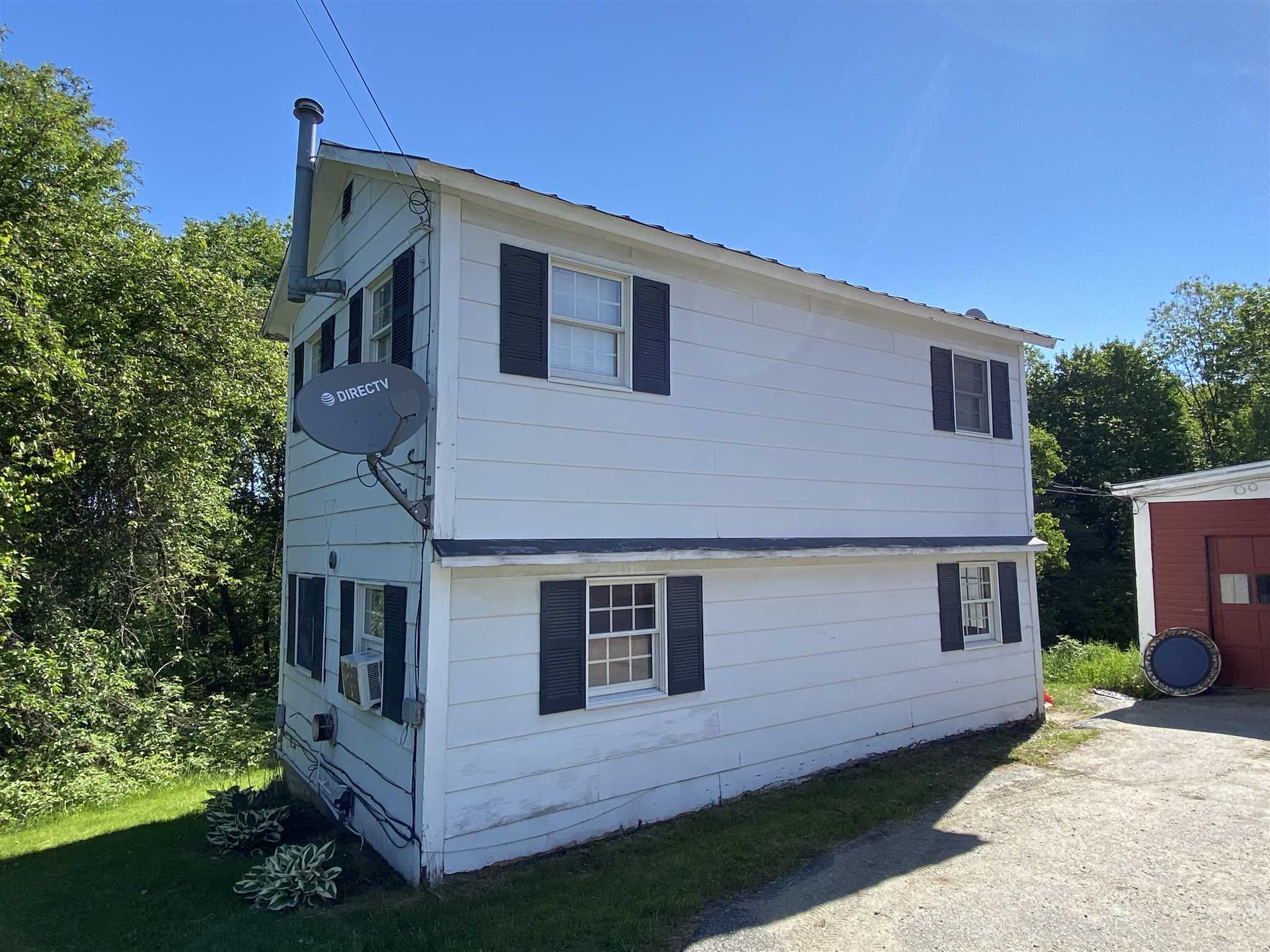 3643 Laporte Road Morristown, VT 05661 - Photo 7 of 34