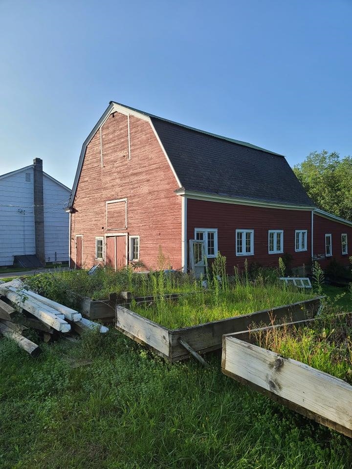 3643 Laporte Road Morristown, VT 05661 - Photo 9 of 34